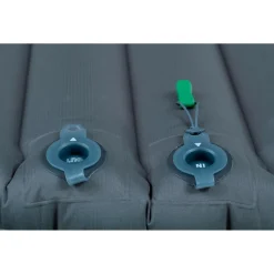 Exped - Ultra 7R - Isomatte