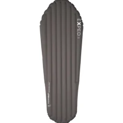 Exped - Ultra 7R - Isomatte