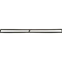 Exped - Universal Mat Coupler Kit - Isomatte