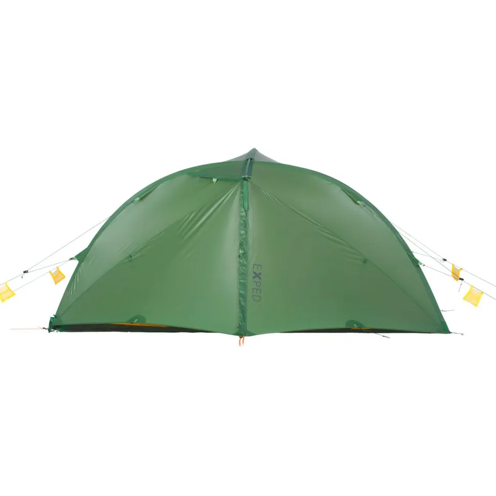 Exped - Venus II Extreme - 2-Personen Zelt