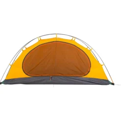 Exped - Venus II Extreme - 2-Personen Zelt