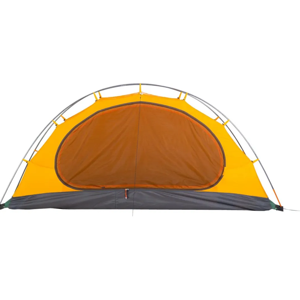 Exped - Venus II Extreme - 2-Personen Zelt