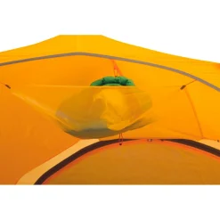Exped - Venus II Extreme - 2-Personen Zelt
