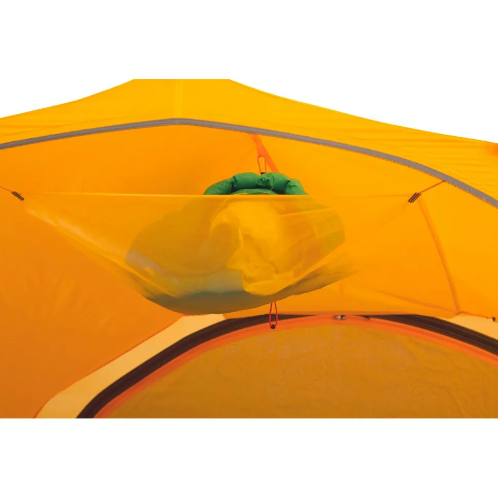 Exped - Venus II Extreme - 2-Personen Zelt