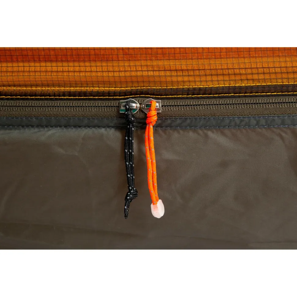 Exped - Venus II Extreme - 2-Personen Zelt