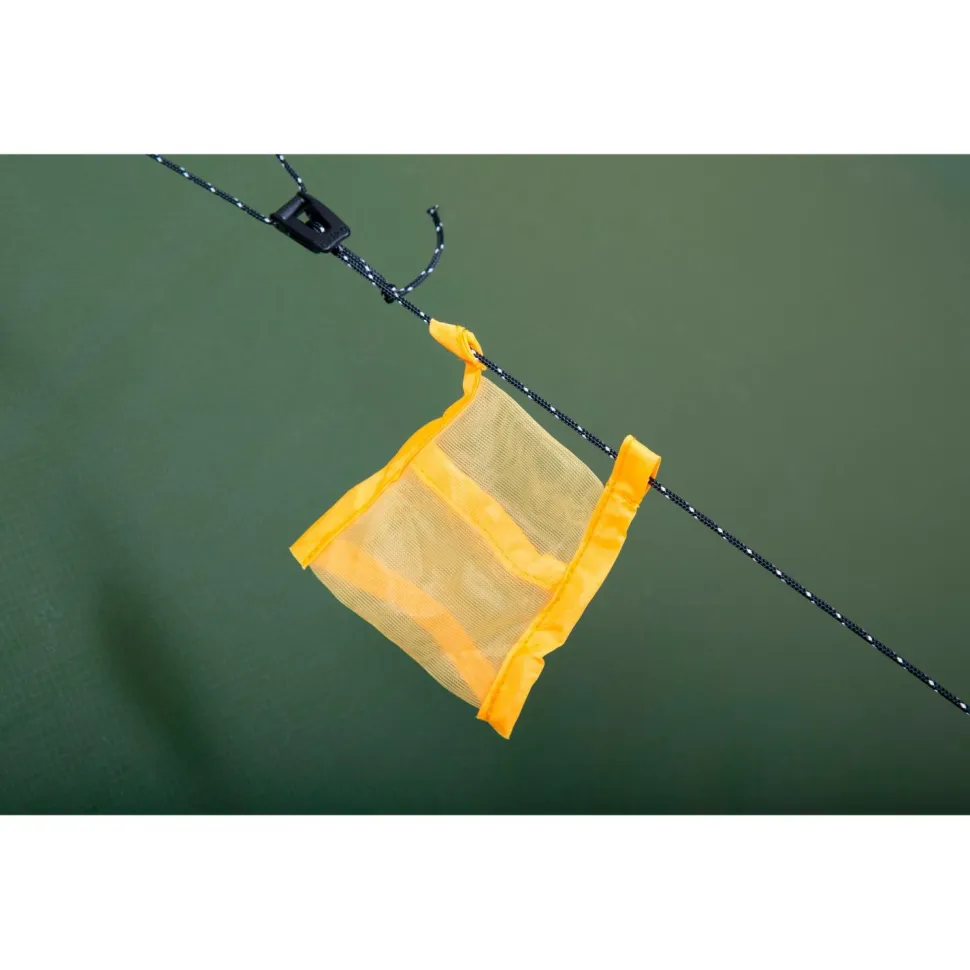 Exped - Venus II Extreme - 2-Personen Zelt