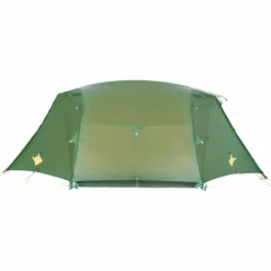 Exped - Venus II UL - 2-Personen Zelt