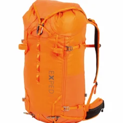Exped - Verglas 40 - Wanderrucksack