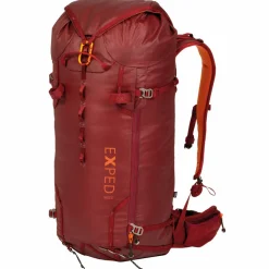 Exped - Verglas 40 - Wanderrucksack
