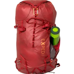 Exped - Verglas 30 - Wanderrucksack