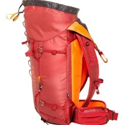 Exped - Verglas 30 - Wanderrucksack