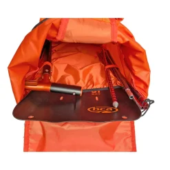 Exped - Verglas 30 - Wanderrucksack