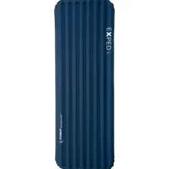 Exped - Versa 4R - Isomatte
