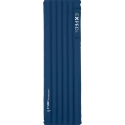 Exped - Versa 6R - Isomatte