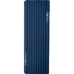 Exped - Versa 2R - Isomatte