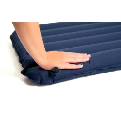 Exped - Versa 2R - Isomatte