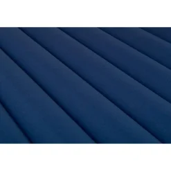 Exped - Versa 2R - Isomatte