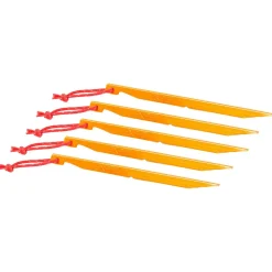 Exped - V-Peg - Zelthering