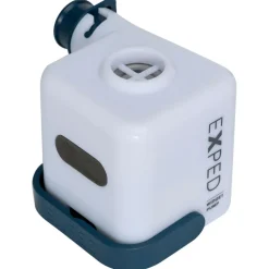 Exped - Widget Pump - Campingzubehör