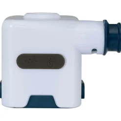 Exped - Widget Pump - Campingzubehör