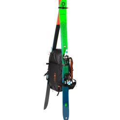 Exped - Women's Couloir 40 - Tourenrucksack