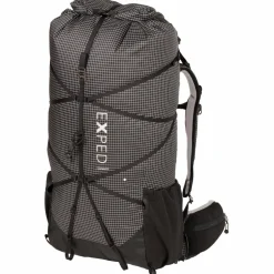 Exped - Women's Lightning 45 - Tourenrucksack