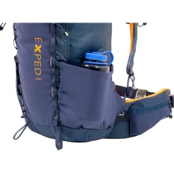 Exped - Women's Thunder 50 - Trekkingrucksack