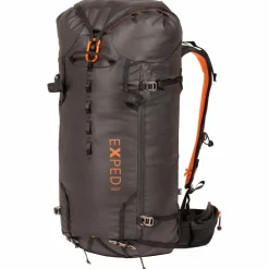 Exped - Women's Verglas 40 - Wanderrucksack