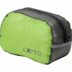 Exped - Zip Pack UL - Packsack