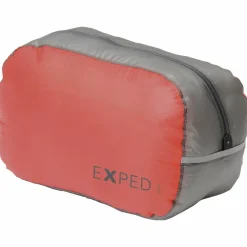 Exped - Zip Pack UL - Packsack