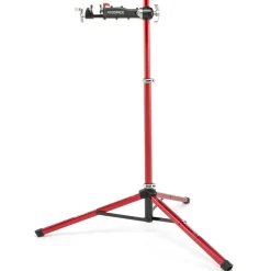 Feedback Sports - Reparaturständer Pro Mechanic - Montageständer