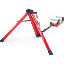 Feedback Sports - Rollentrainer Omnium Over-Drive - Rollentrainer