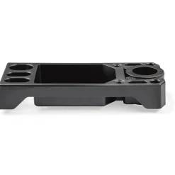 Feedback Sports - Werkzeughalter Tool Tray Compact - Werkzeughalter