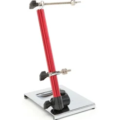 Feedback Sports - Zentrierständer Pro Truing Stand - Fahrradwerkzeug
