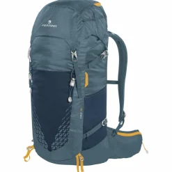 Ferrino - Agile 35 - Wanderrucksack