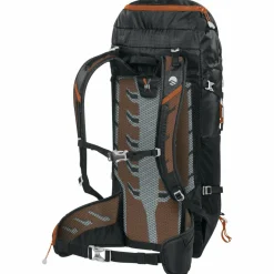 Ferrino - Agile 35 - Wanderrucksack