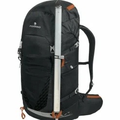 Ferrino - Agile 35 - Wanderrucksack