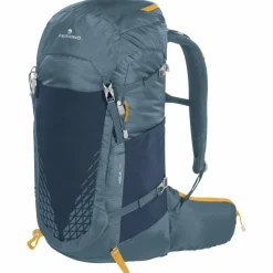 Ferrino - Agile 45 - Wanderrucksack