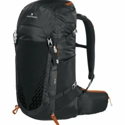 Ferrino - Agile 45 - Wanderrucksack
