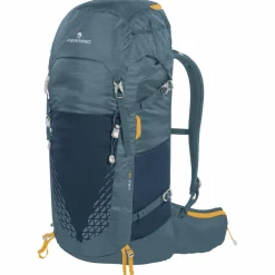 Ferrino - Agile 25 - Wanderrucksack