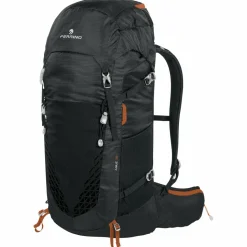 Ferrino - Agile 25 - Wanderrucksack