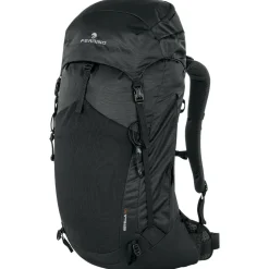 Ferrino - Backpack Estella 40 - Trekkingrucksack
