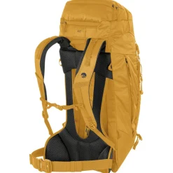Ferrino - Backpack Estella 40 - Trekkingrucksack