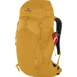 Ferrino - Backpack Estella 40 - Trekkingrucksack