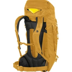 Ferrino - Backpack Estella 40 - Trekkingrucksack