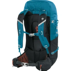 Ferrino - Backpack Hikemaster 36 - Wanderrucksack