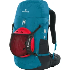 Ferrino - Backpack Hikemaster 36 - Wanderrucksack