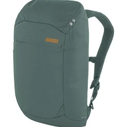 Ferrino - Backpack Spin 18 - Daypack