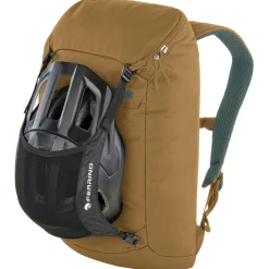Ferrino - Backpack Spin 18 - Daypack