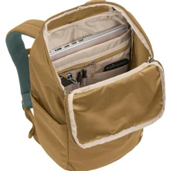 Ferrino - Backpack Spin 18 - Daypack